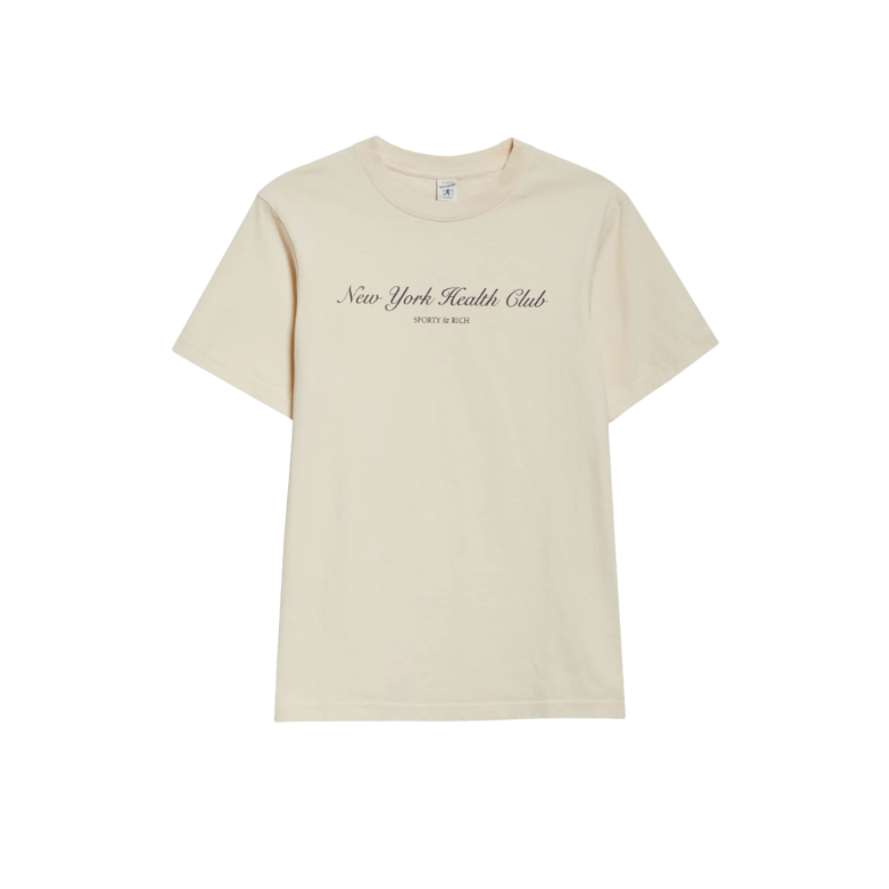 shop product