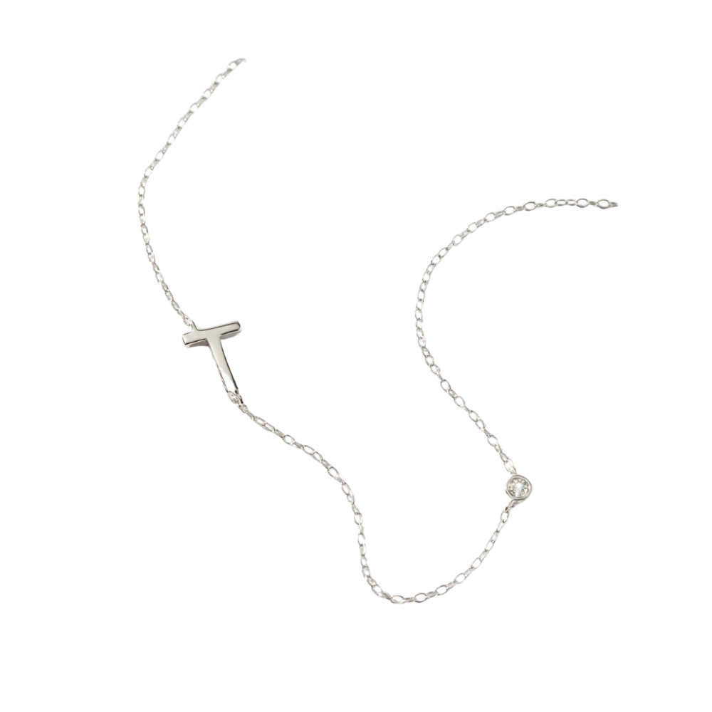 shop product