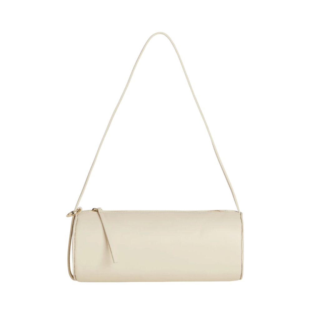 shop product