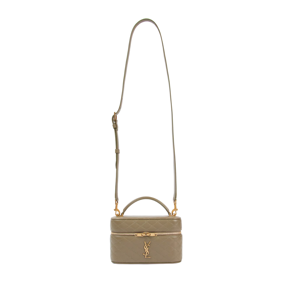 shop product