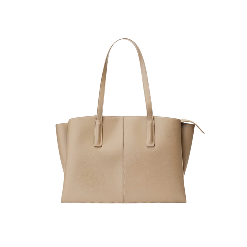 shop product