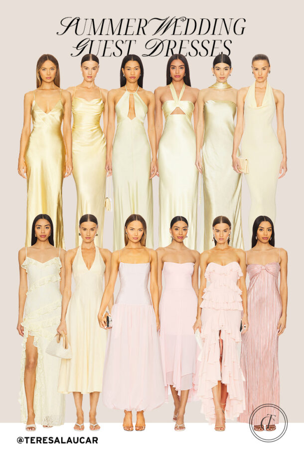 5.29-Teresa-Caruso-Summer-Wedding-Guest-Dresses-Cover