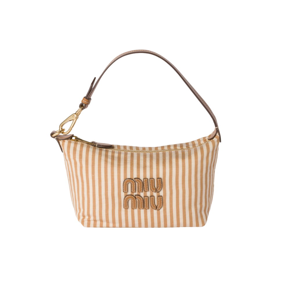 shop product