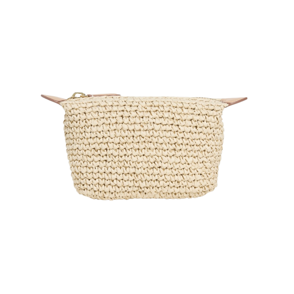 shop product