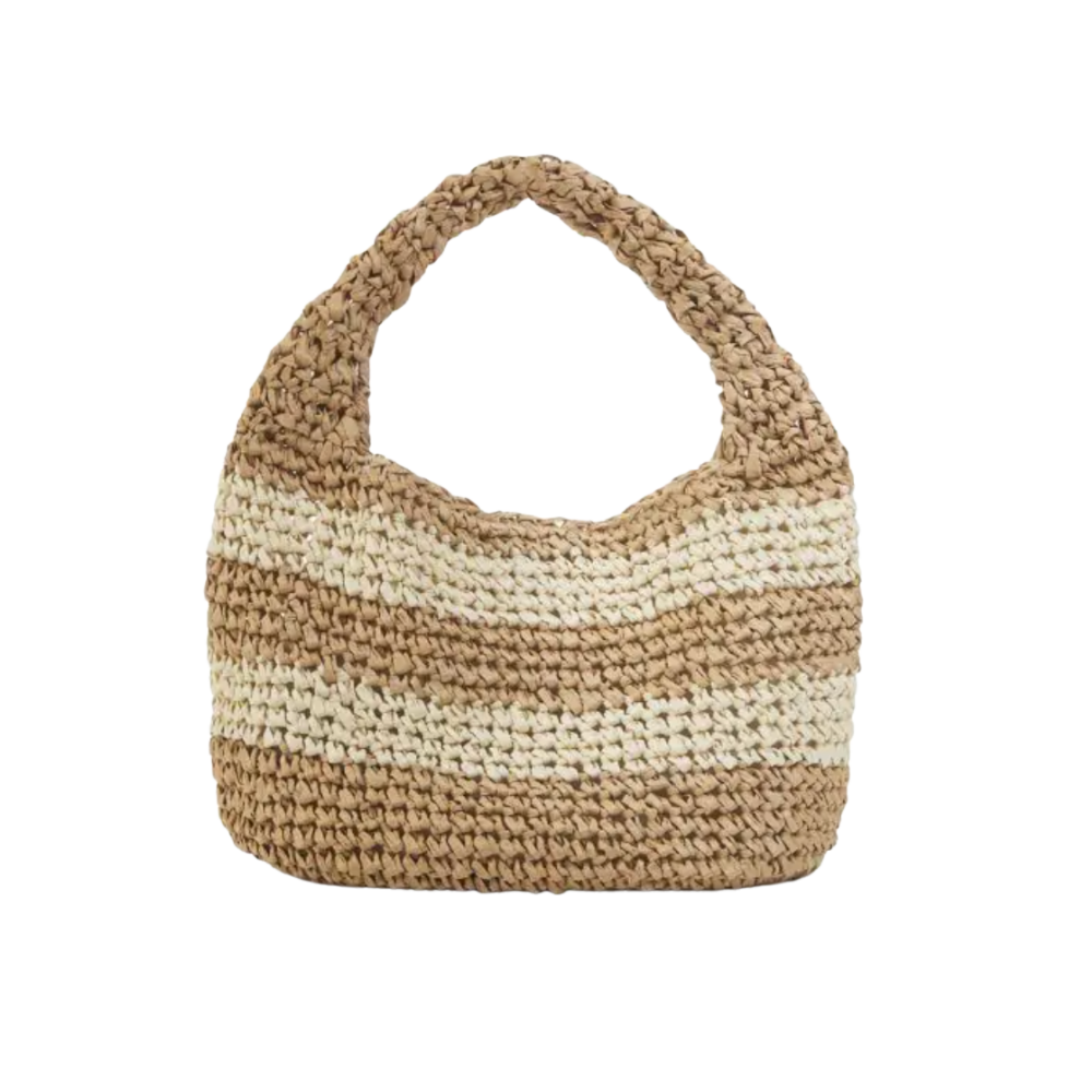 shop product