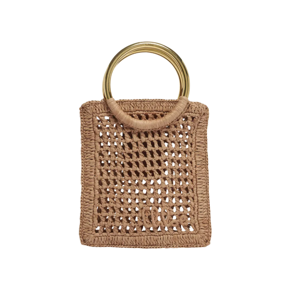 shop product