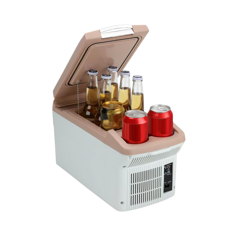 shop product