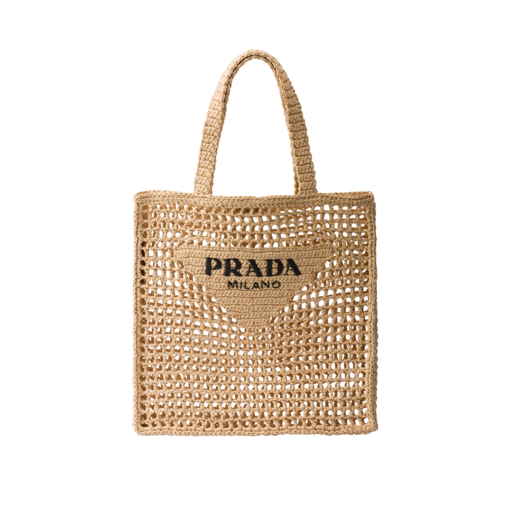 shop product