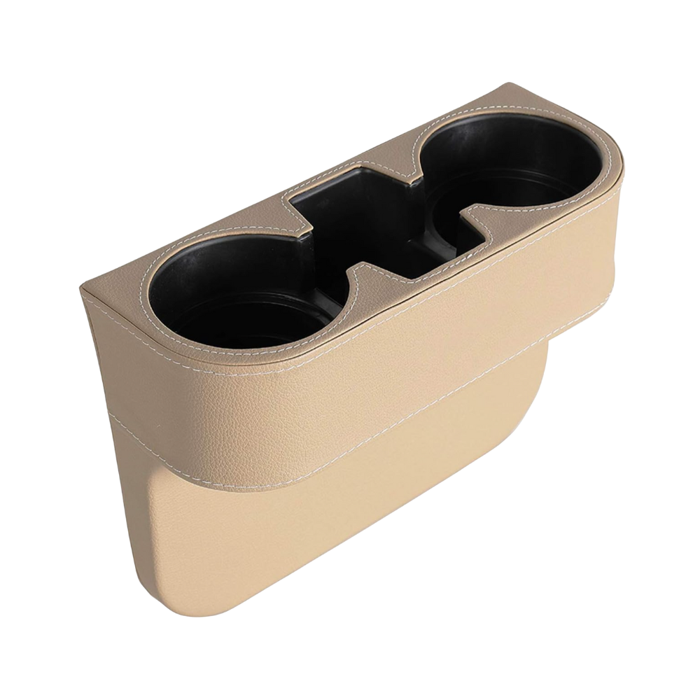 shop product