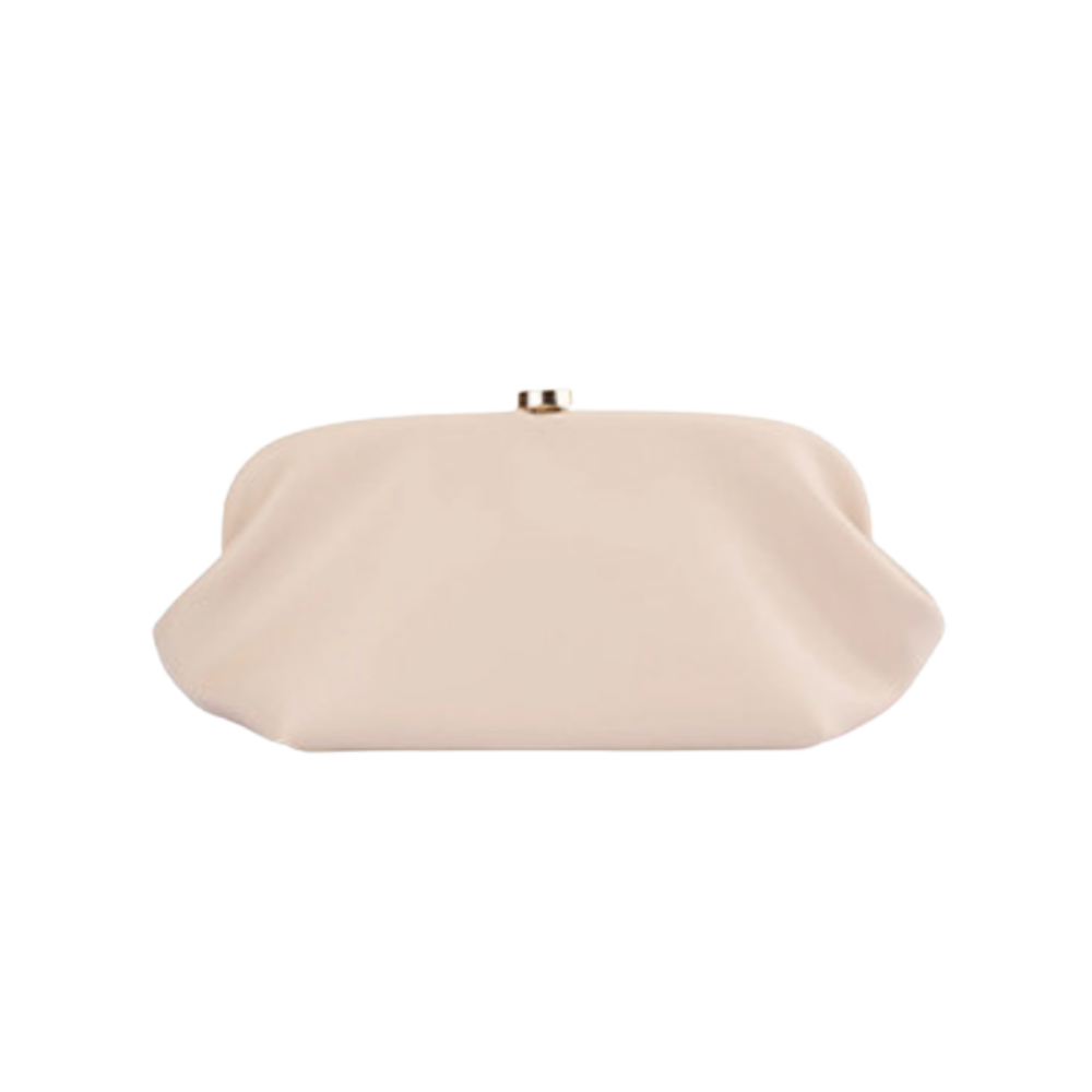 shop product