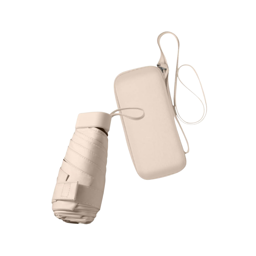 shop product