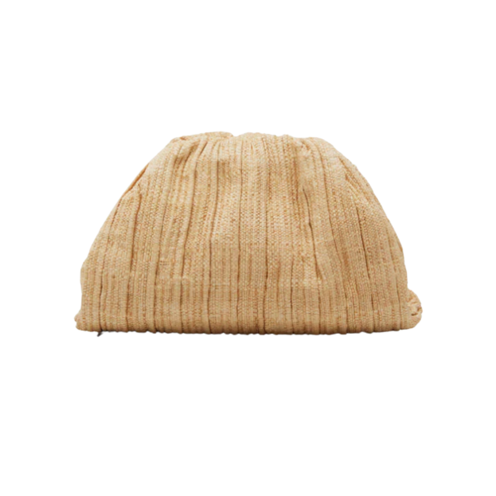 shop product