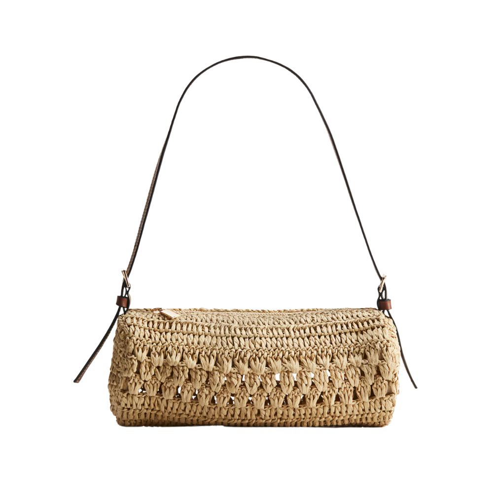 shop product
