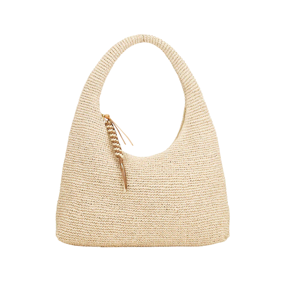 shop product