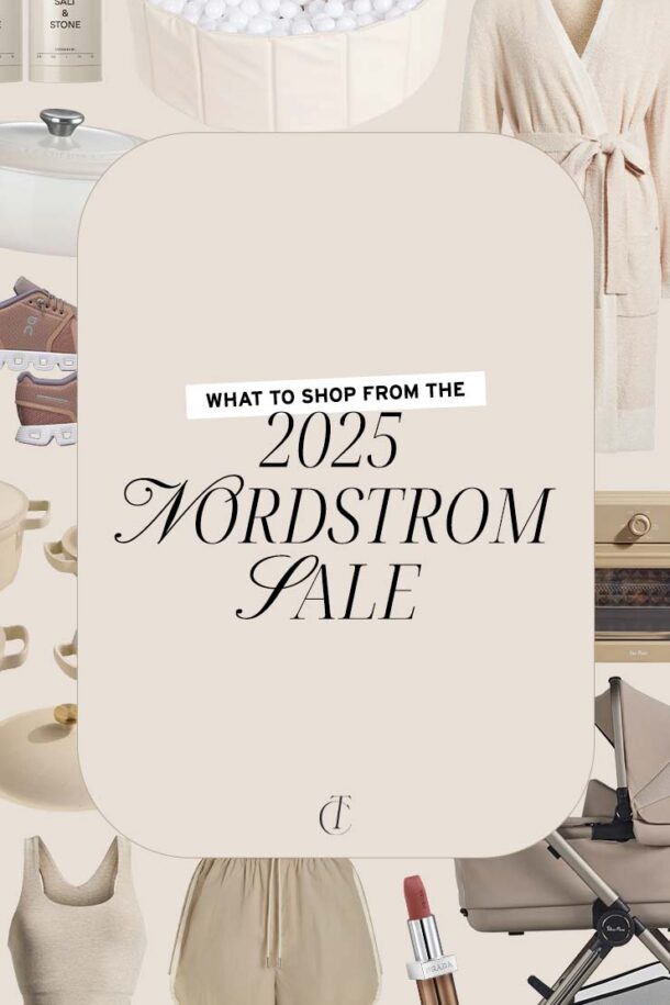 7.7-Teresa Caruso-What to Shop From the 2025 Nordstrom Sale-Cover