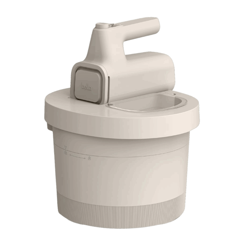 Mixer (2)