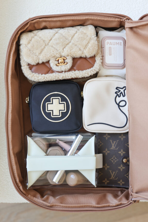 Travel-Bag-04