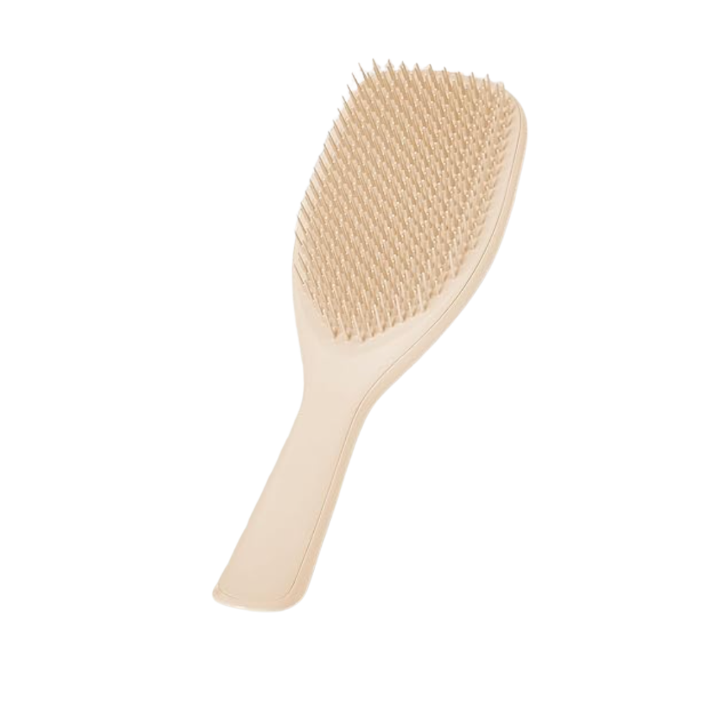shop product