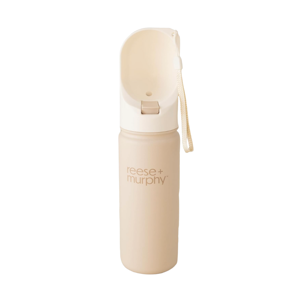 shop product