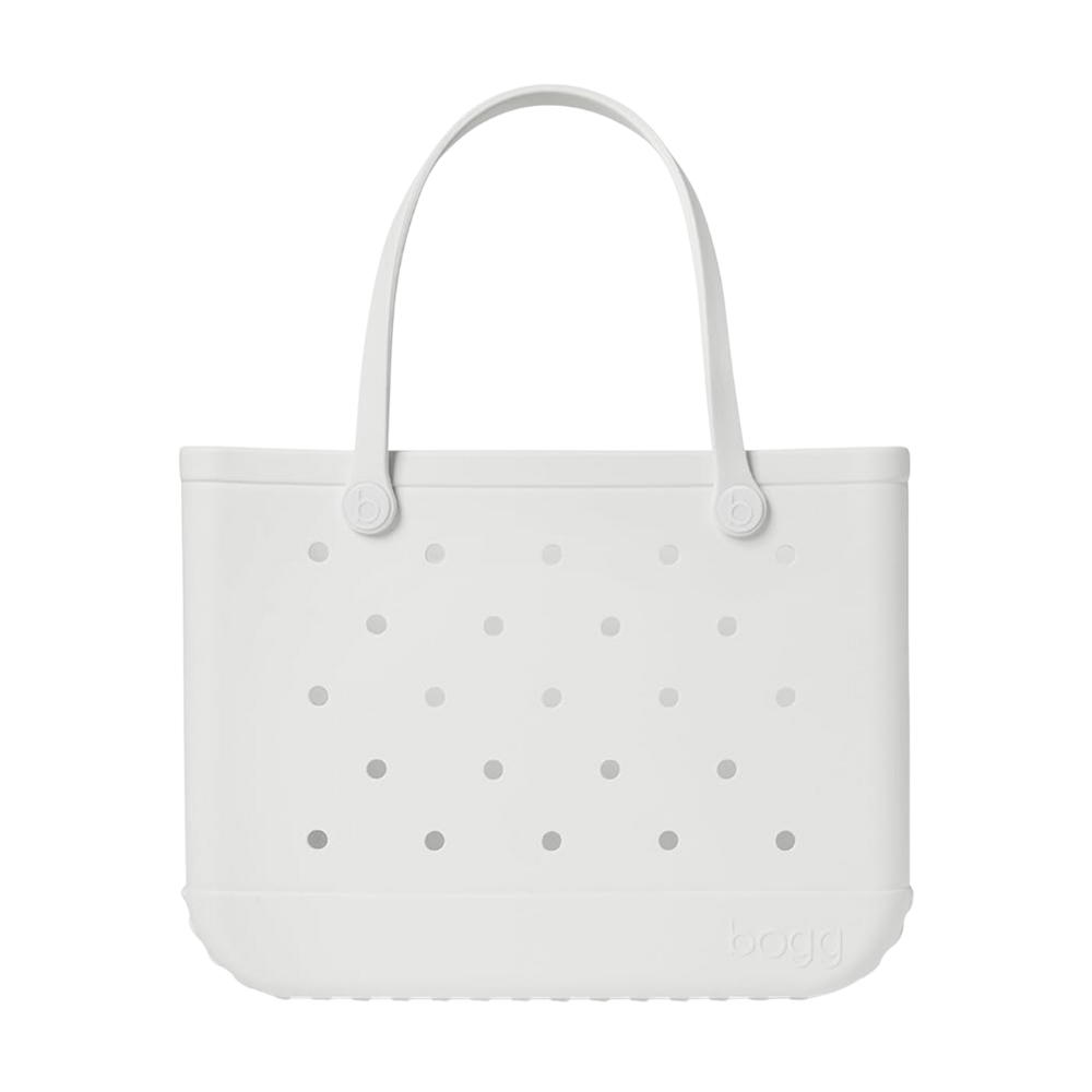 shop product