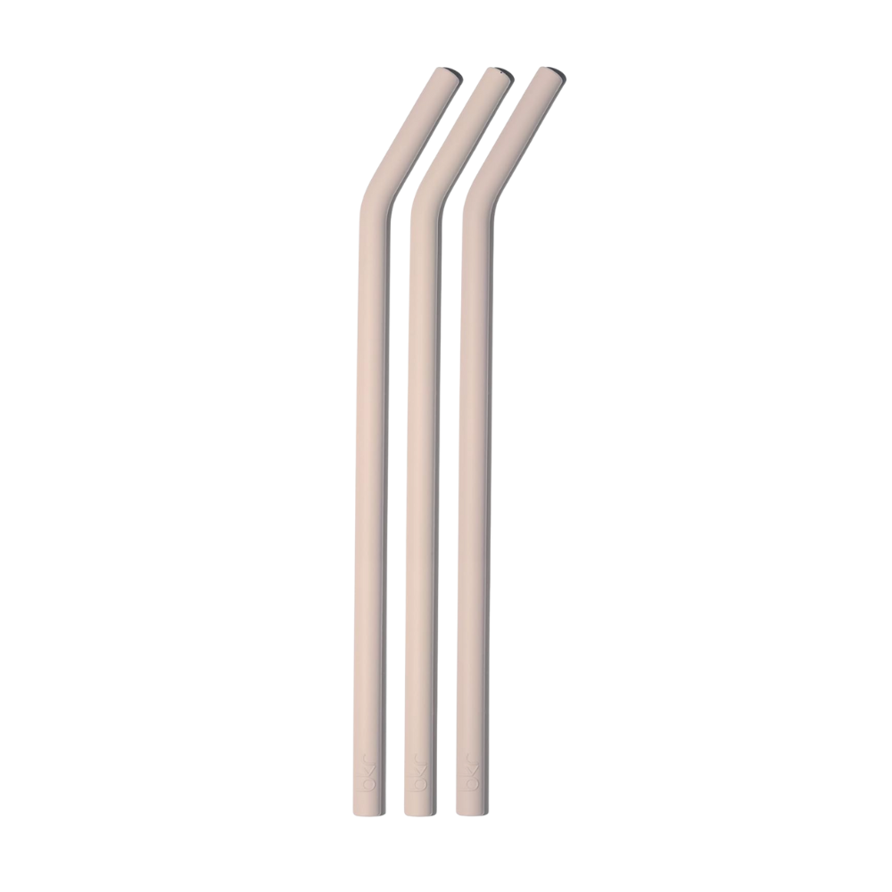shop product