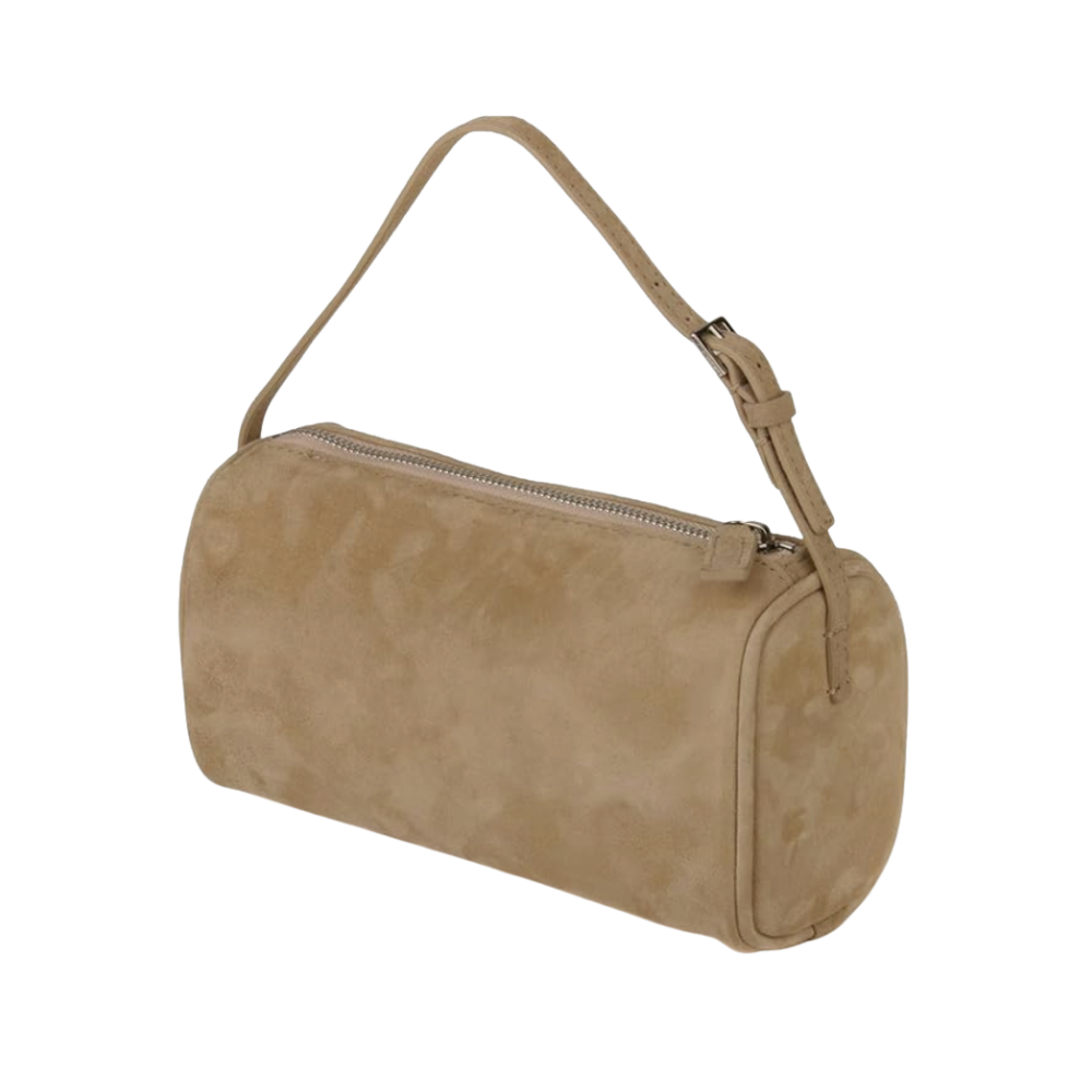 shop product