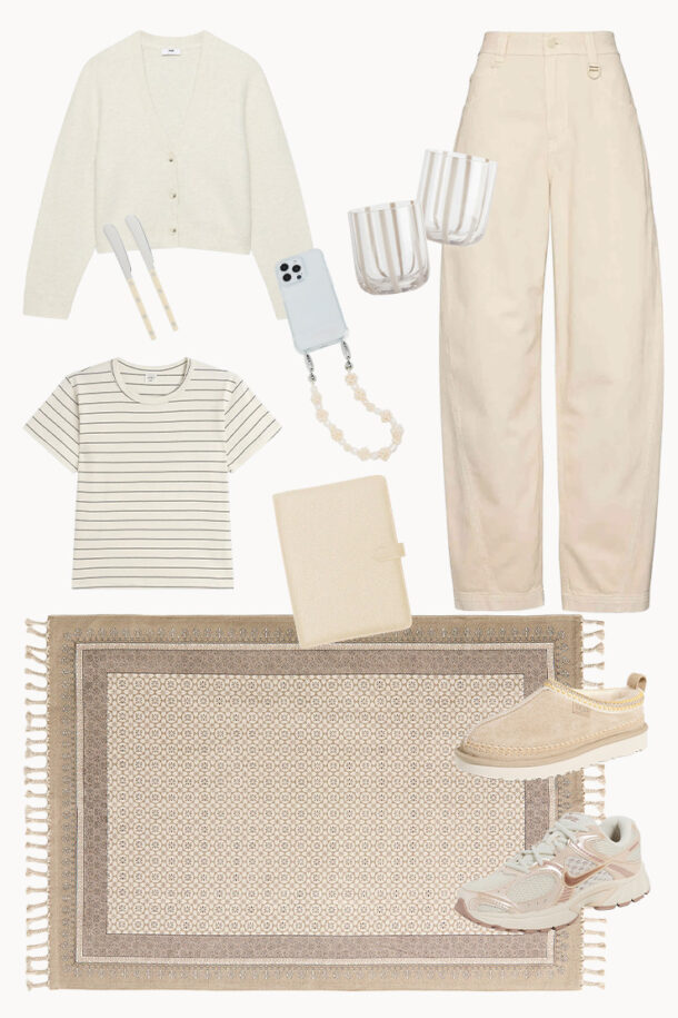 8.1-Teresa-Caruso-Things-That-Caught-My-Eye-This-Week-New-Branding-Cover02