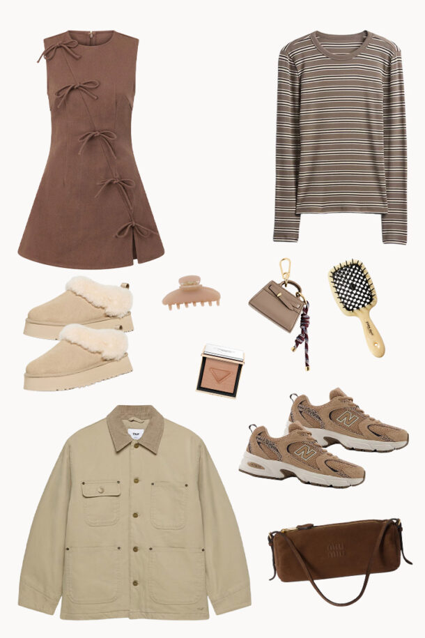 8.25-Teresa-Caruso–Things-That-Caught-My-Eye-This-Week-Cover02