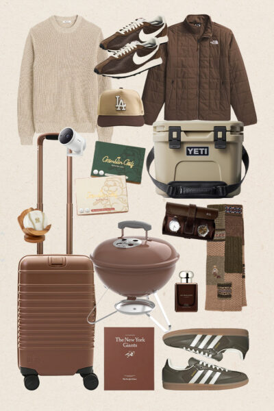 11.10-Teresa-Caruso-Gift-Guide-For-Him-Cover