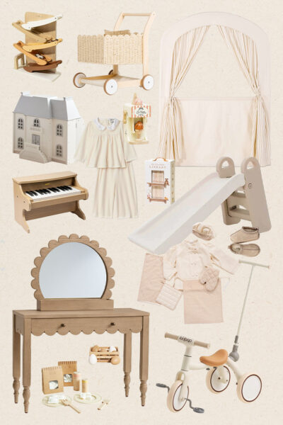 11.13-Teresa-Caruso-Gift-Guide-for-Kids-Cover