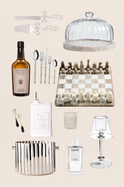 11.20-Teresa Caruso-Gift Guide for the Host-Cover