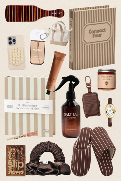 12.10-Teresa-Caruso-Gift-Guide-Under50-Cover