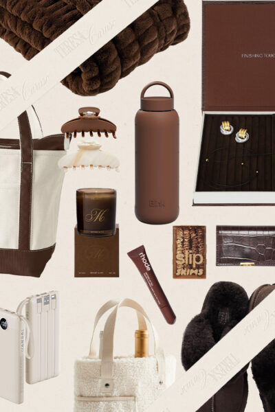 12.10-Teresa-Caruso-Gifts-to-Have-on-Hand-for-Anyone-Cover