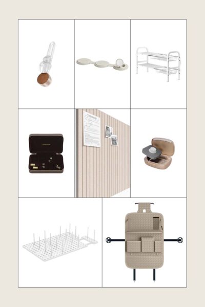 2.5-Teresa Caruso-My Favorite Amazon Purchases in January-Cover