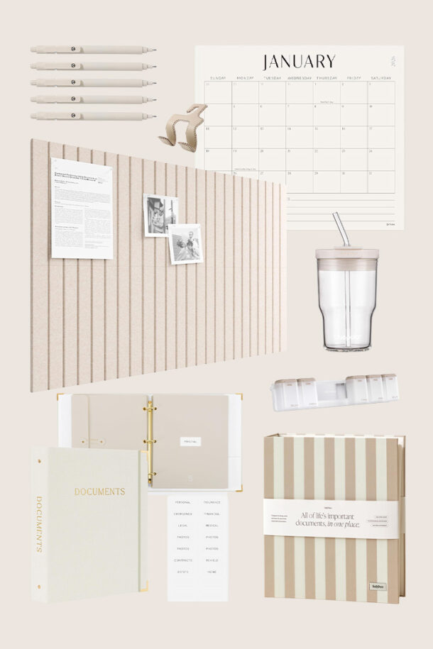 2.6-Teresa-Caruso–January-Amazon-Best-Sellers-Cover