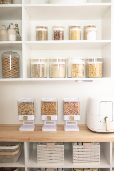 Pantry-Organization-07 (1)