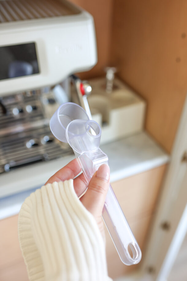 3.1.26-Amazon-Gadget-Scooper-Funnel-Cover