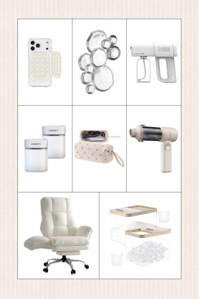 3.4-Teresa Caruso-My Favorite Amazon Purchases in February-Cover