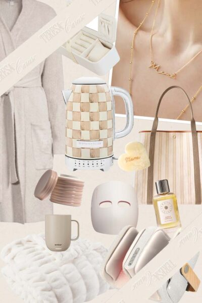 4.14-Teresa Caruso-Mother’s Day Gift Guide-Cover