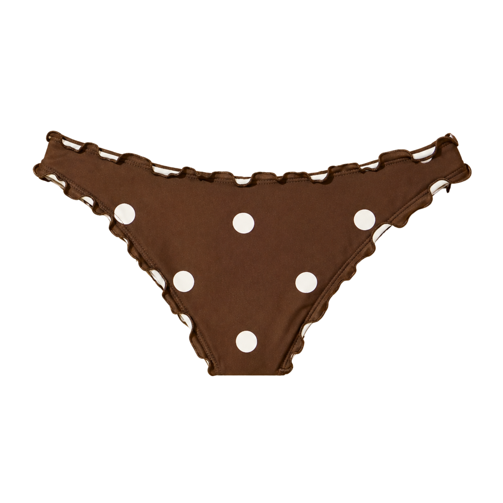 shop product