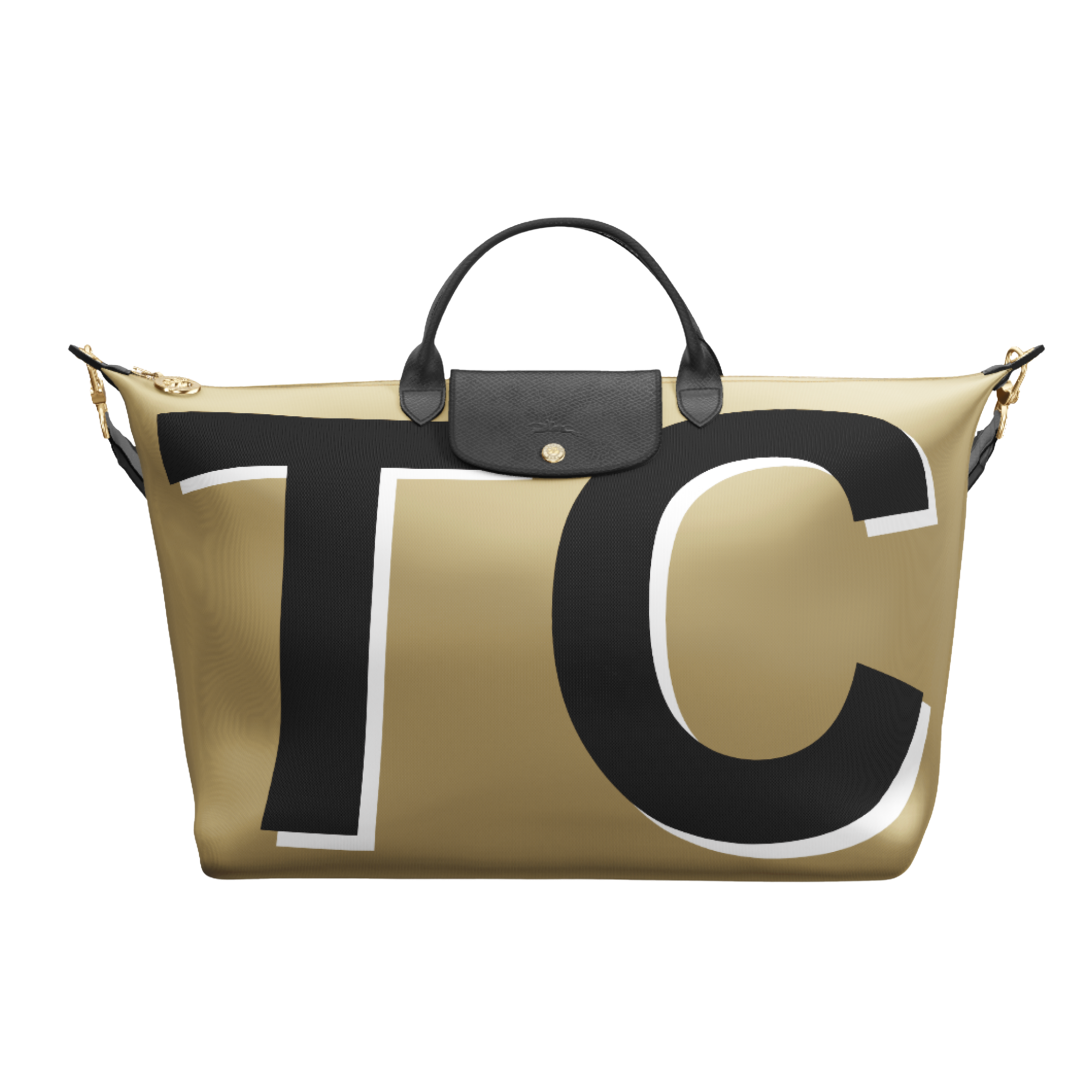 shop product
