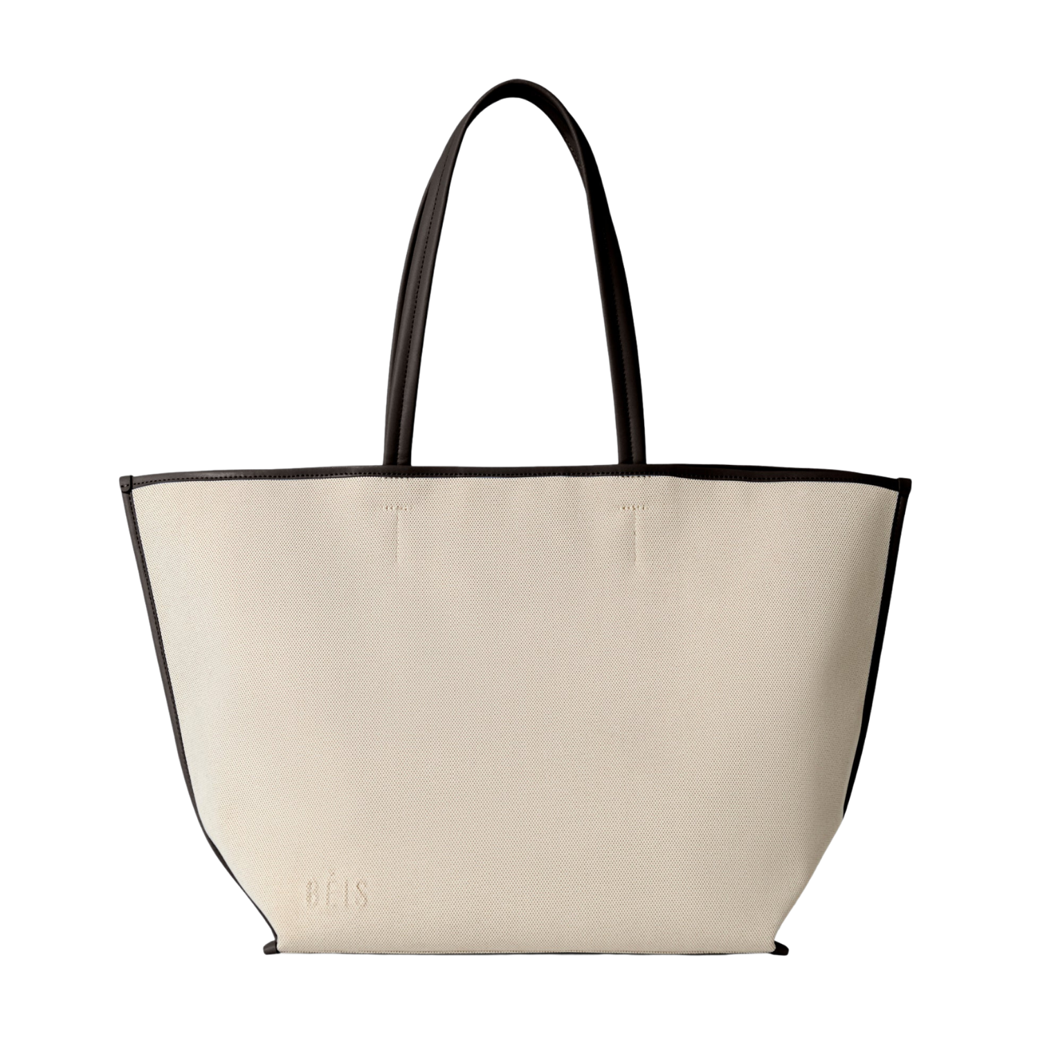 shop product