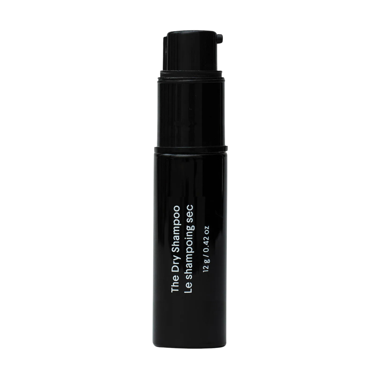 shop product