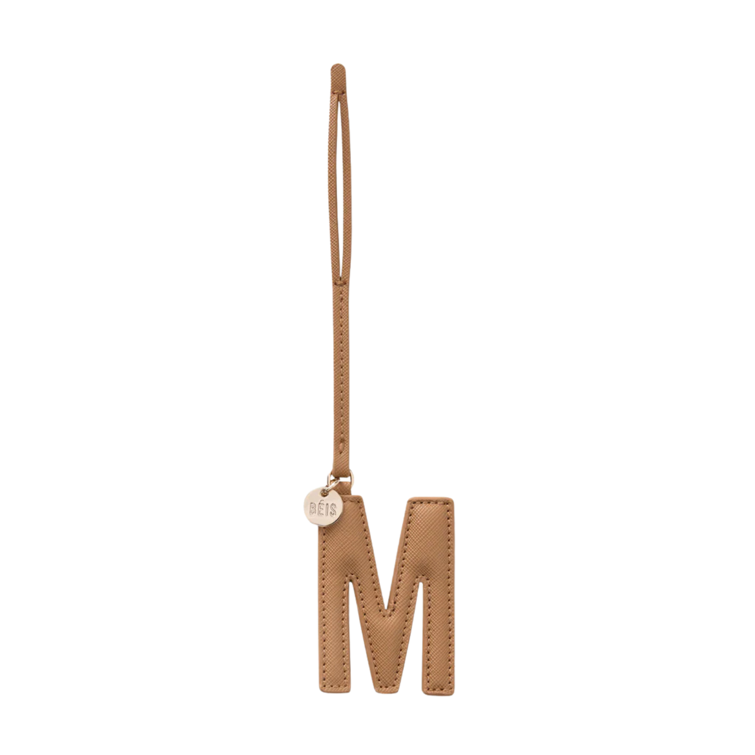 shop product