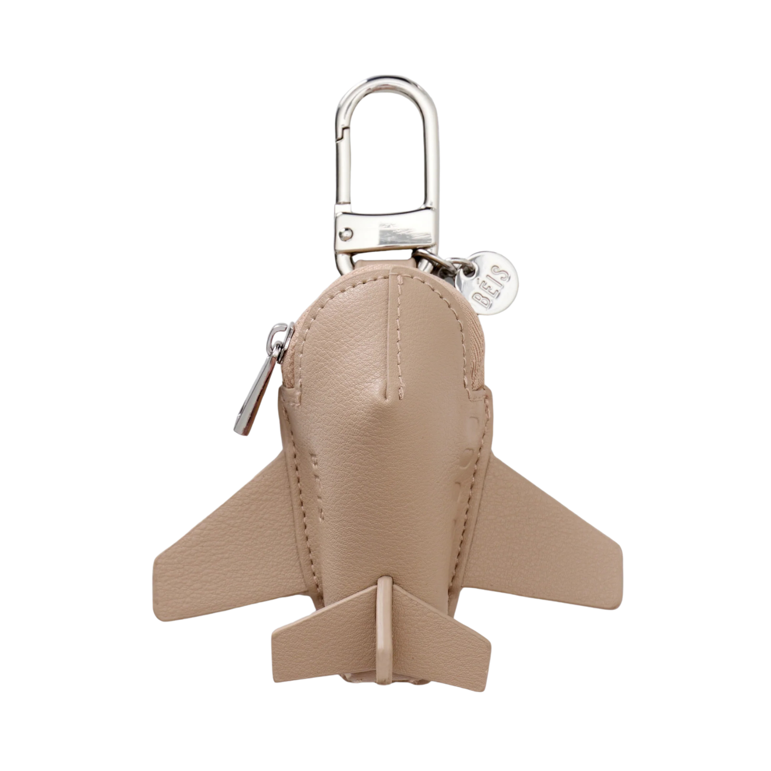shop product