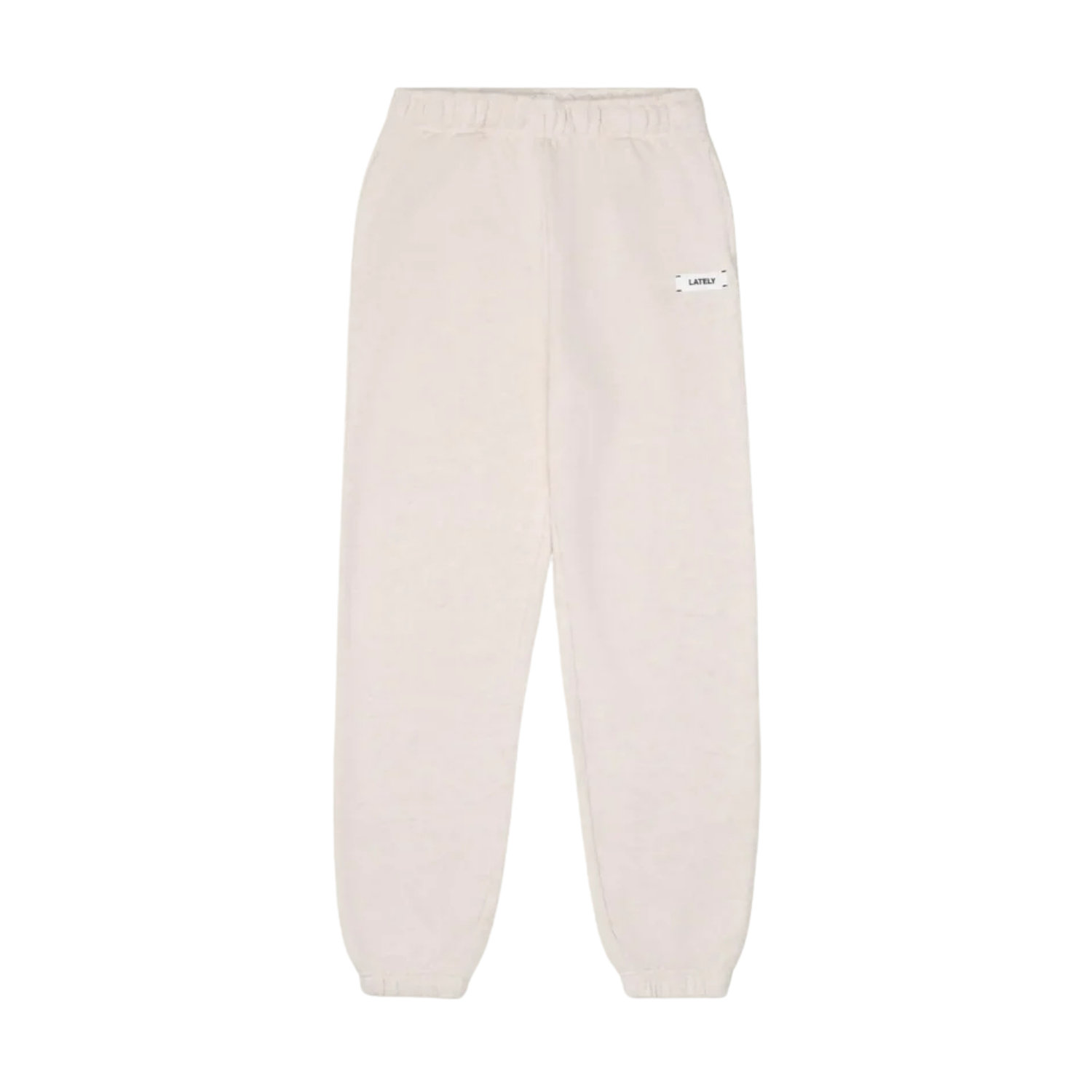 shop product