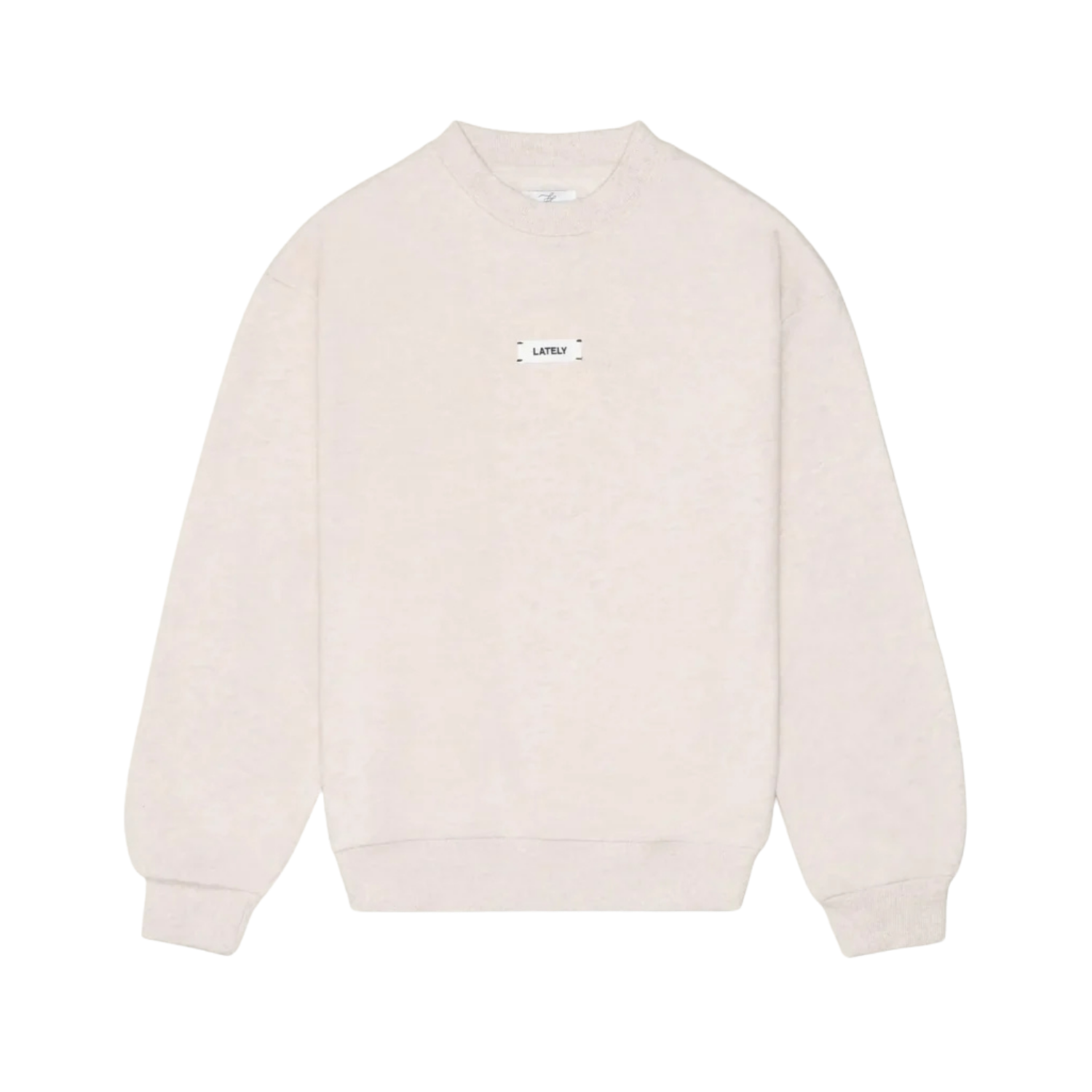 shop product