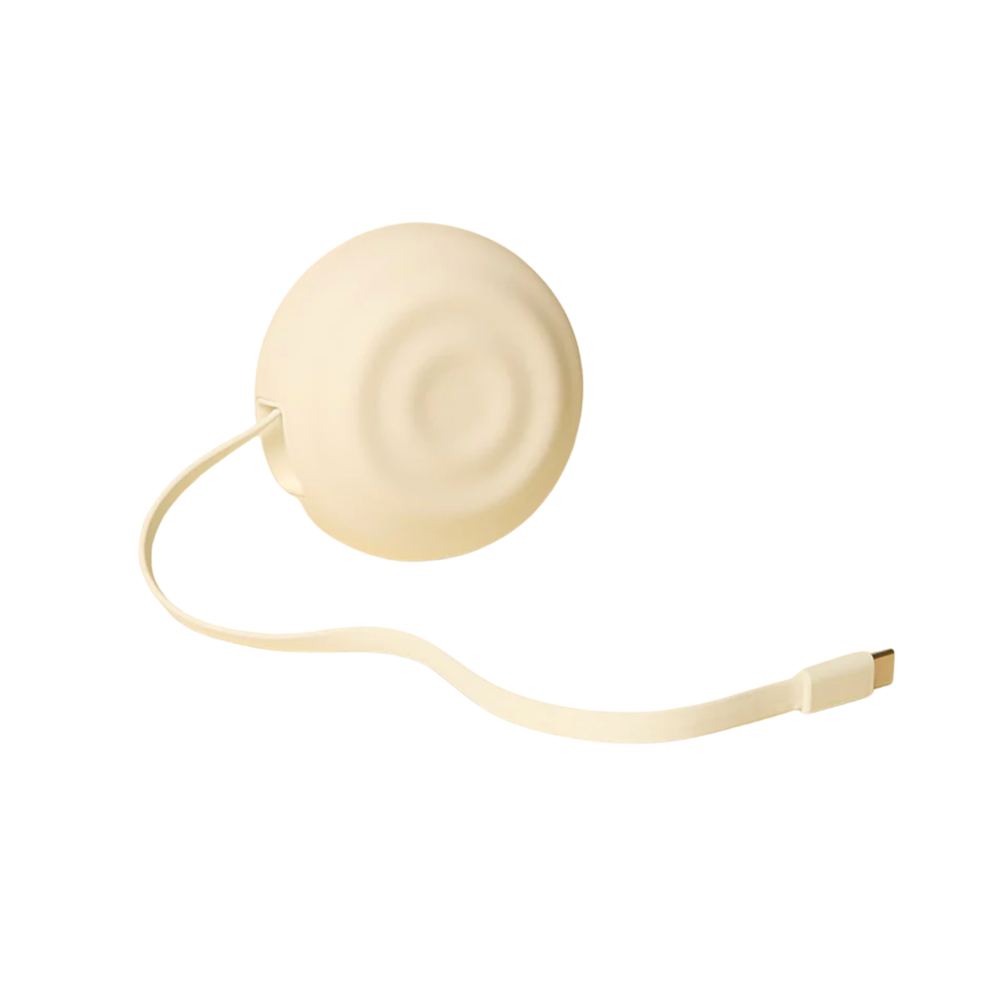 shop product