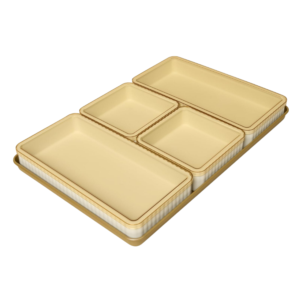 shop product