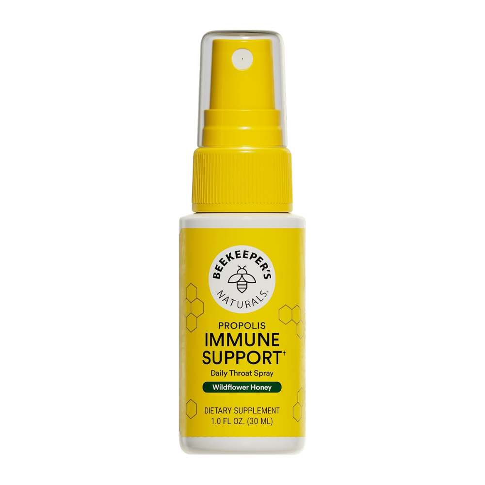 shop product